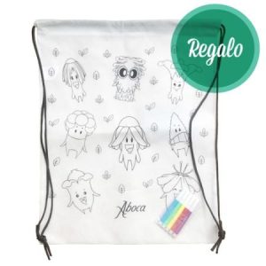 Imagen del producto