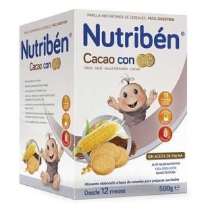 Imagen del producto